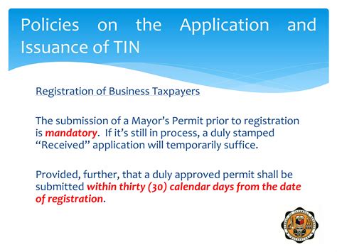 rr 7-2012|Revenue Regulation No. 7.